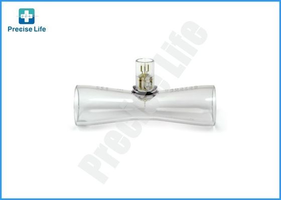 ABS có thể khử trùng dùng một lần