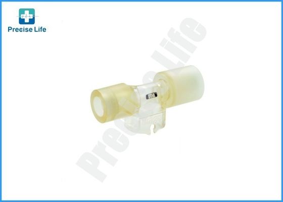 Bệnh viện sử dụng Cảm biến lưu lượng máy thở, Bộ cảm biến lưu lượng sơ sinh