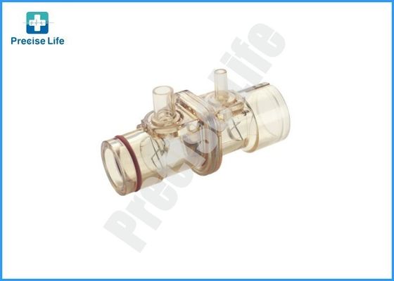 Chất khử trùng có thể khử trùng Bộ lọc áp suất Chênh lệch áp suất 8412034 của PPSU