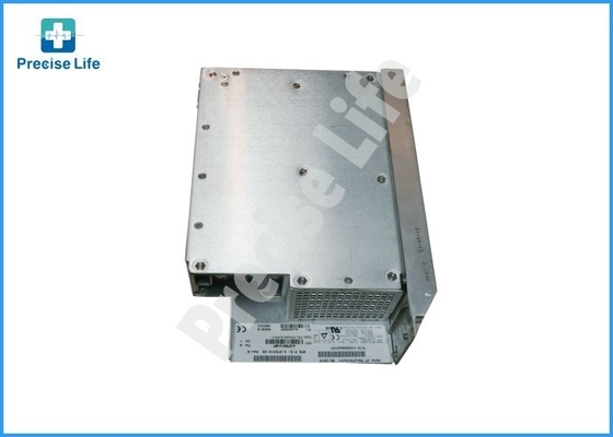 Puritan Bennett Covidien Sửa chữa thiết bị y tế Cung cấp máy thở