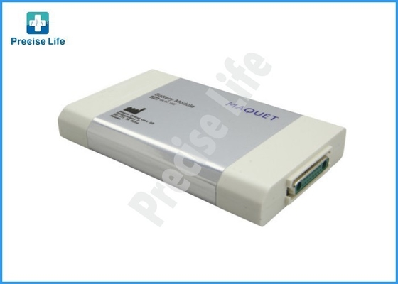 Mô-đun pin 12V 4AH Maquet 6487180 cho pin NiMH có thể sạc lại Servo-I và Servo