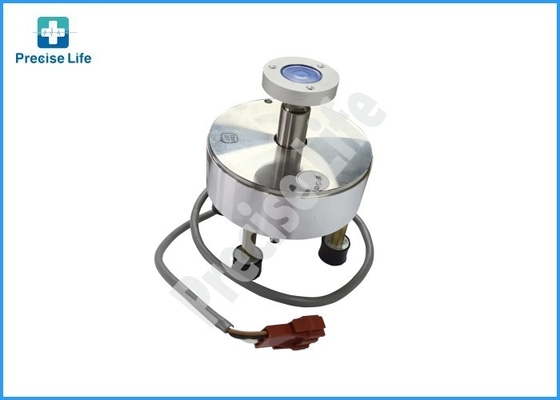 Bộ phận máy gây mê Fabius Drager 8607211 Bộ phận sửa chữa y tế động cơ